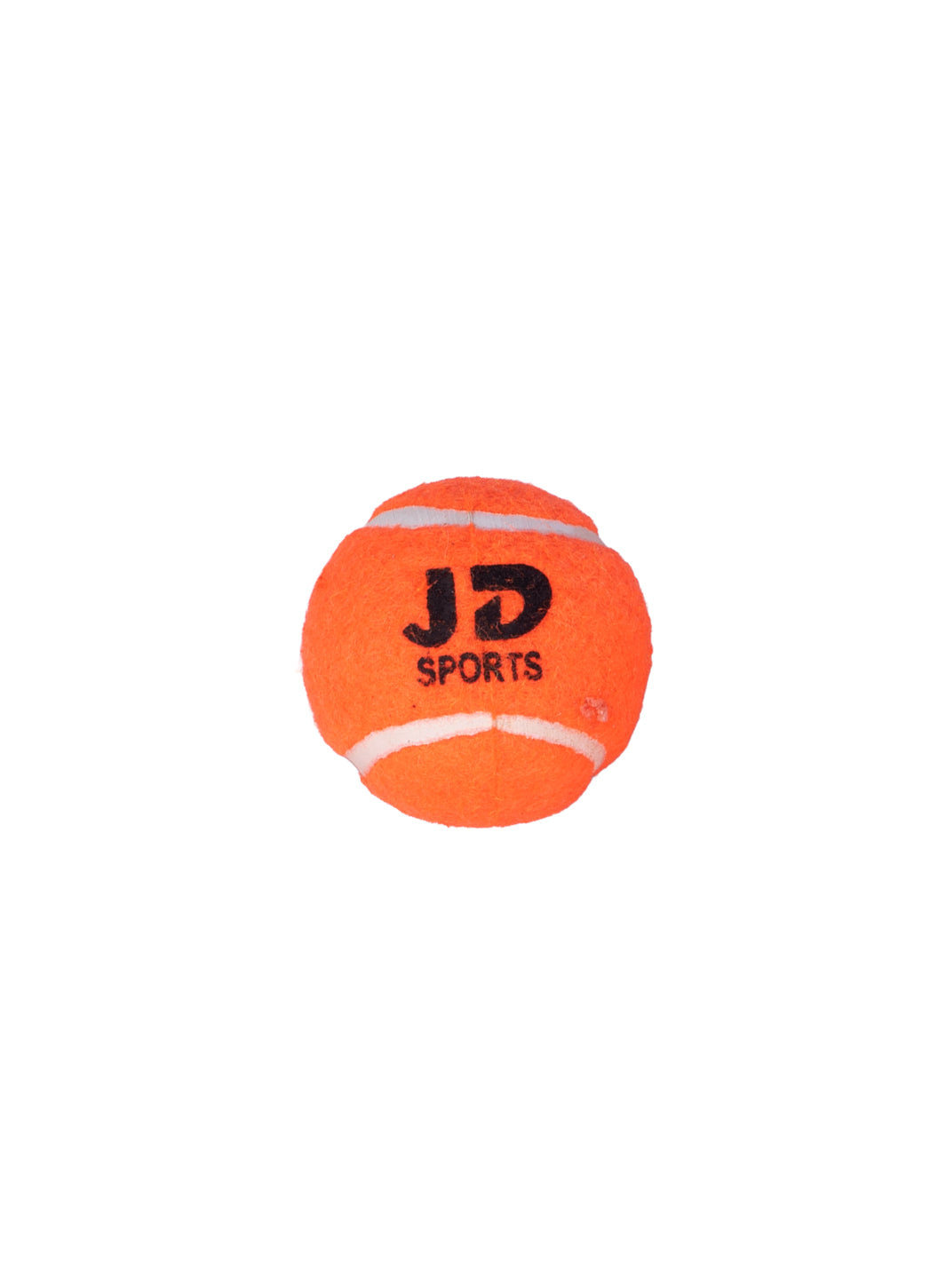 JD BALL