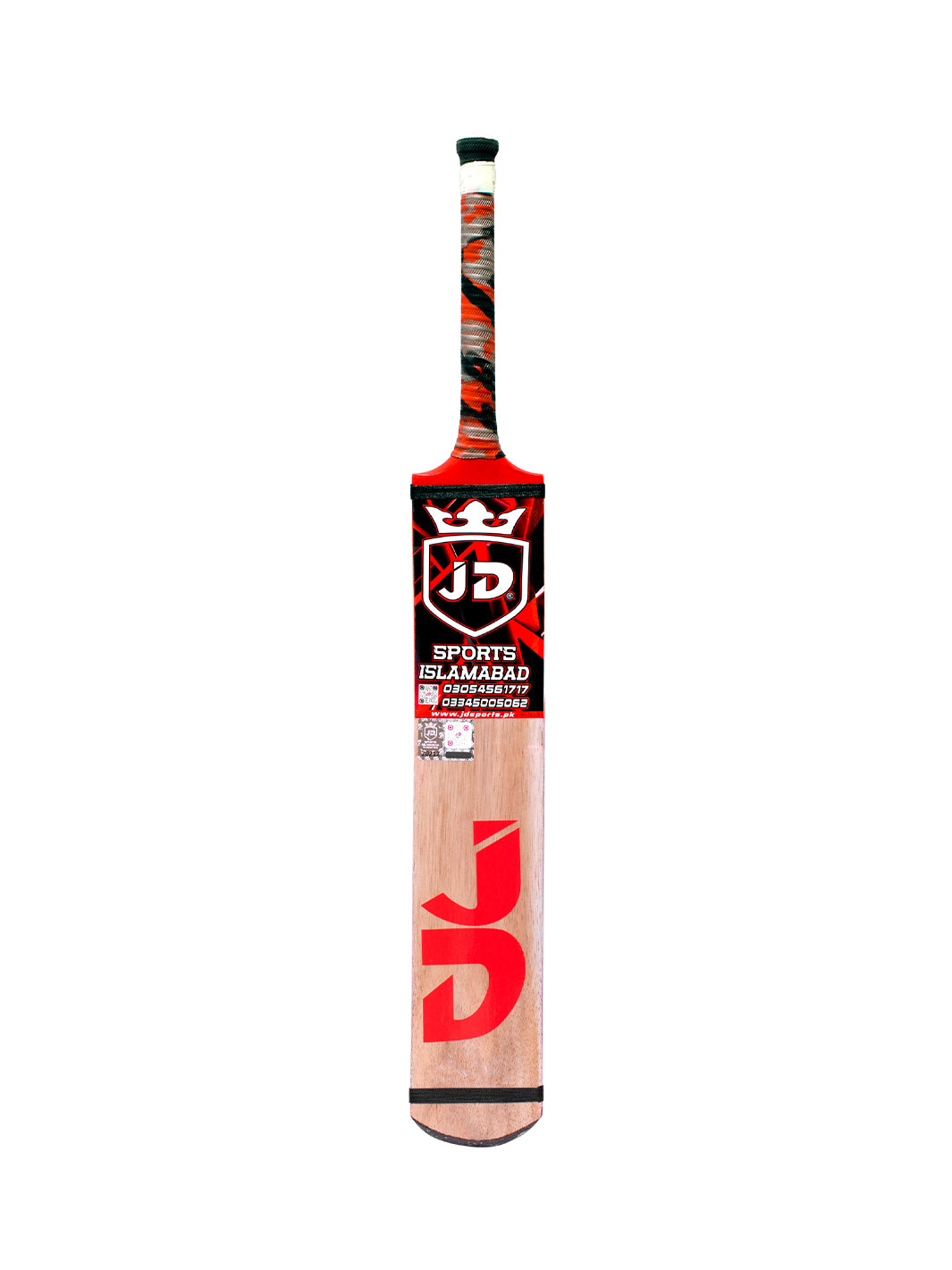 KC Player Edition - KCPERED