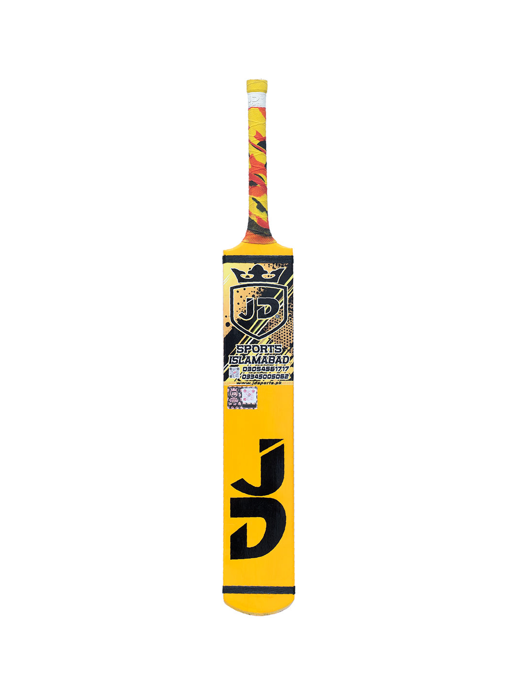 Champion Edition - CHAMPYEL