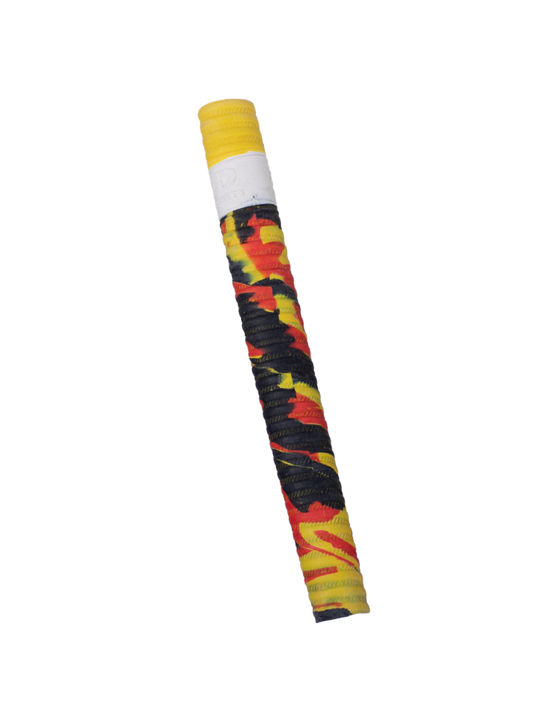 Bat Grips