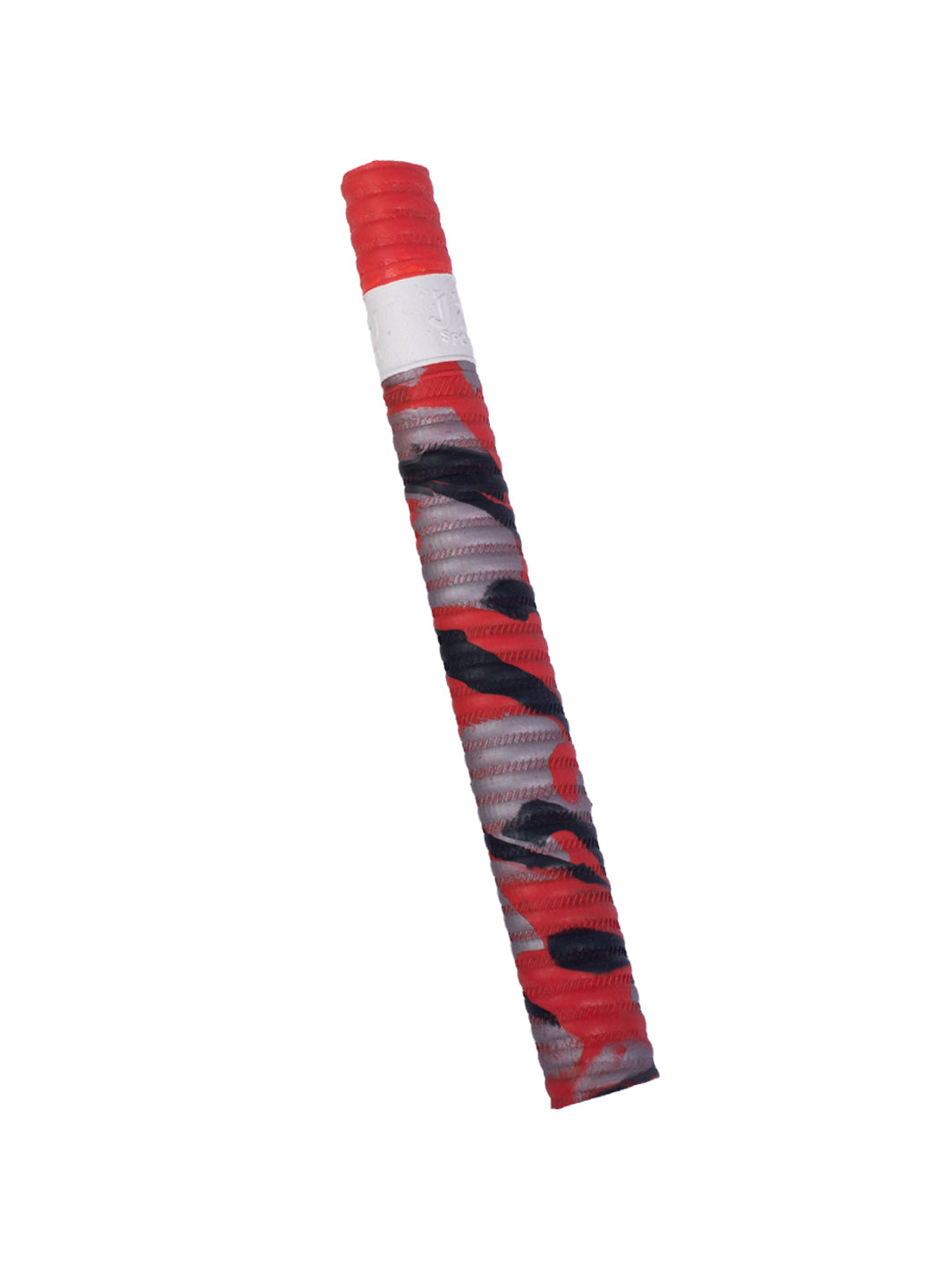 Bat Grips