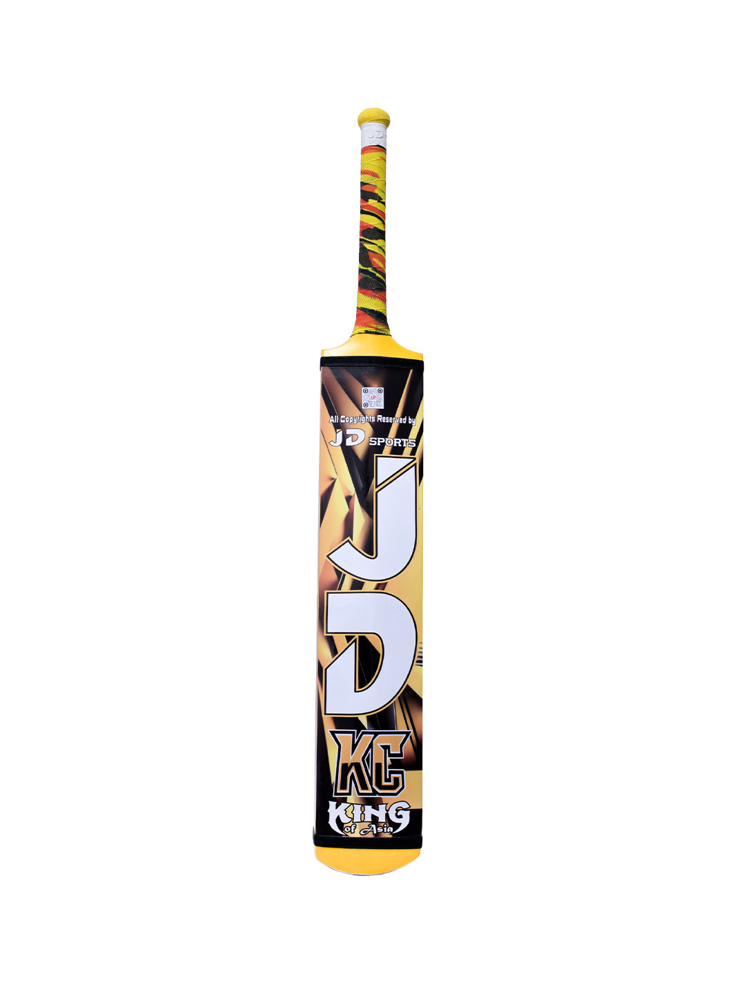 KC Player Edition - KCPEYEL