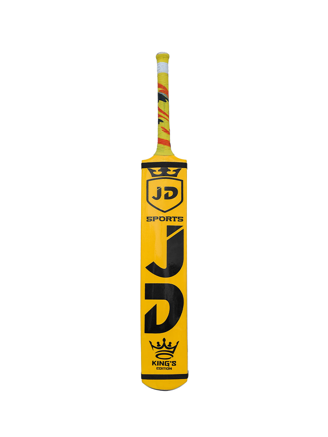 King Player Edition - KNGPEYEL