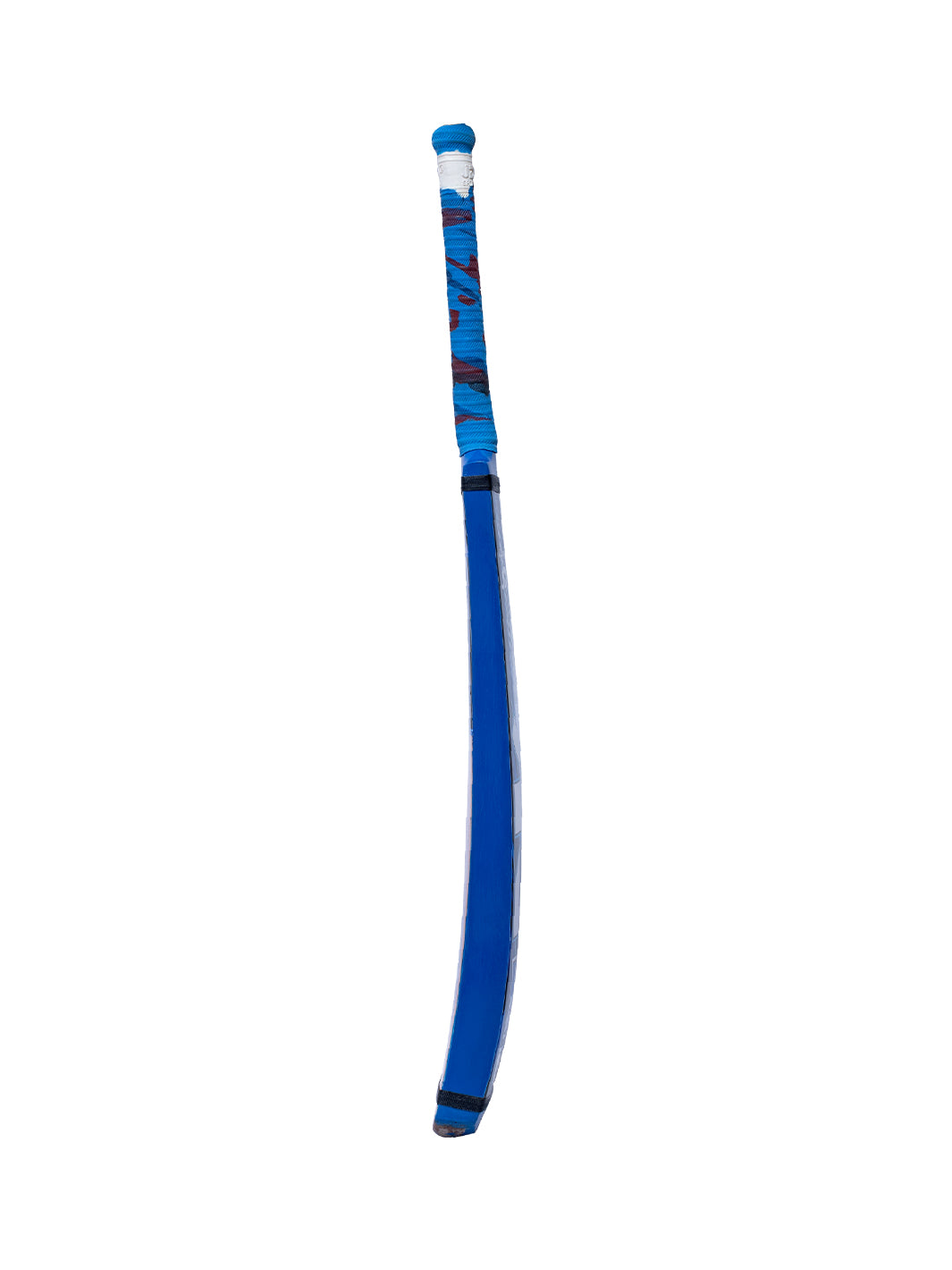KC Player Edition - KCPEBLU
