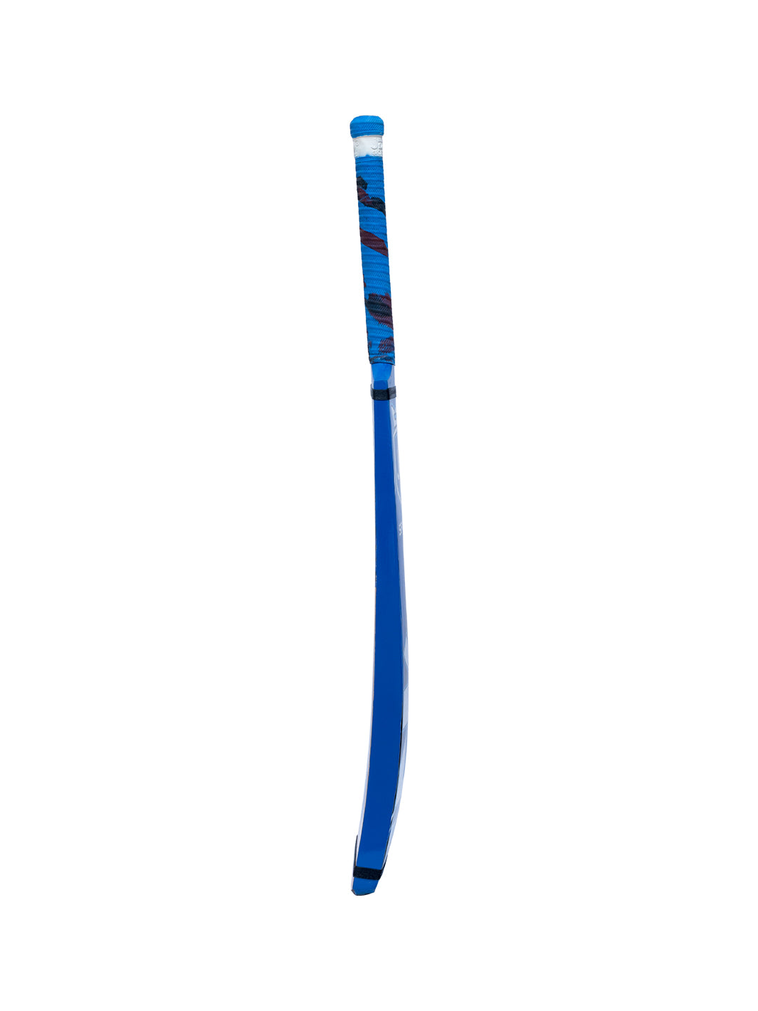 Champion Edition - CHAMPBLU