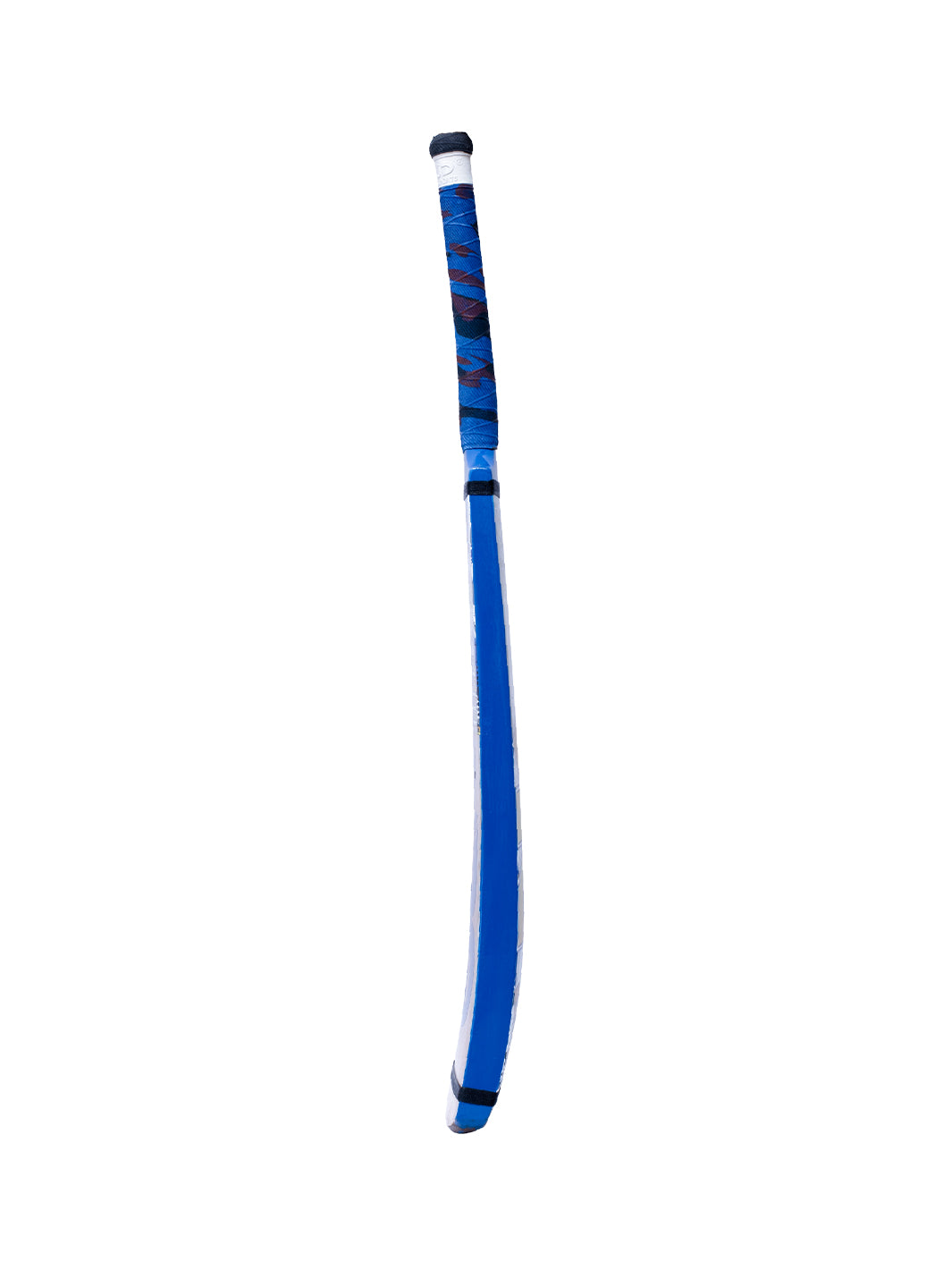 JD360 Edition - JD360BLU