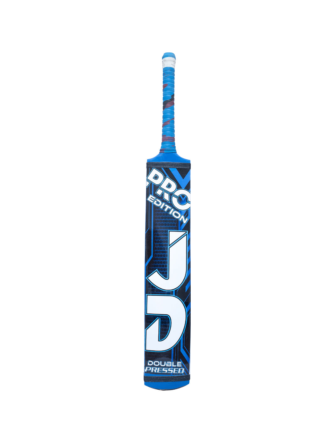 Pro Edition - PROBLU