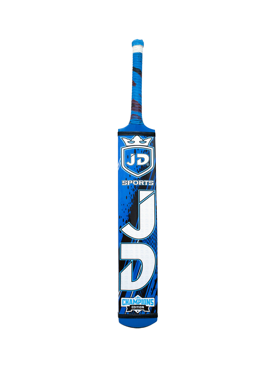 Champion Edition - CHAMPBLU