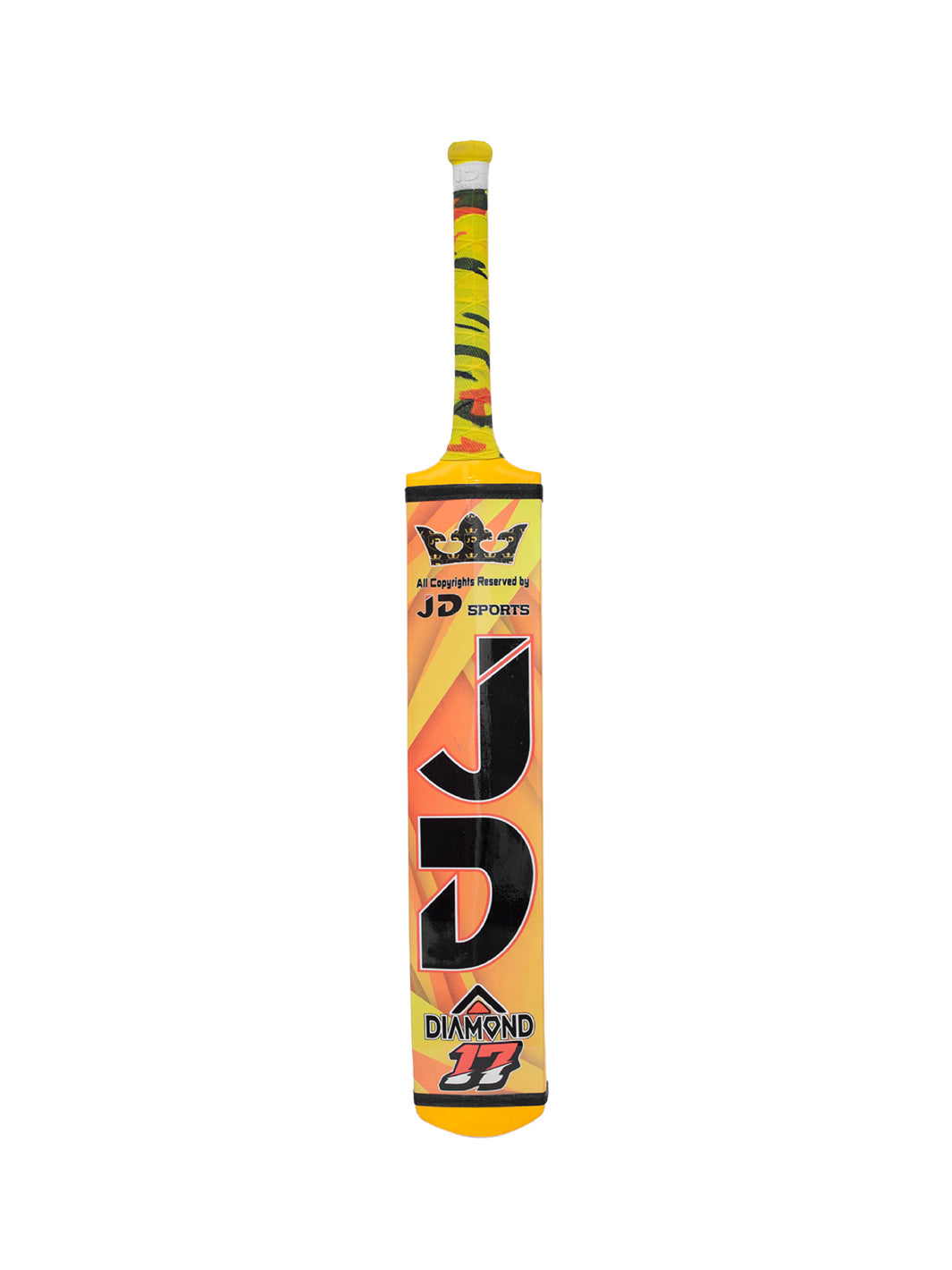 Diamond 17 Player Edition - DMND17PEYEL