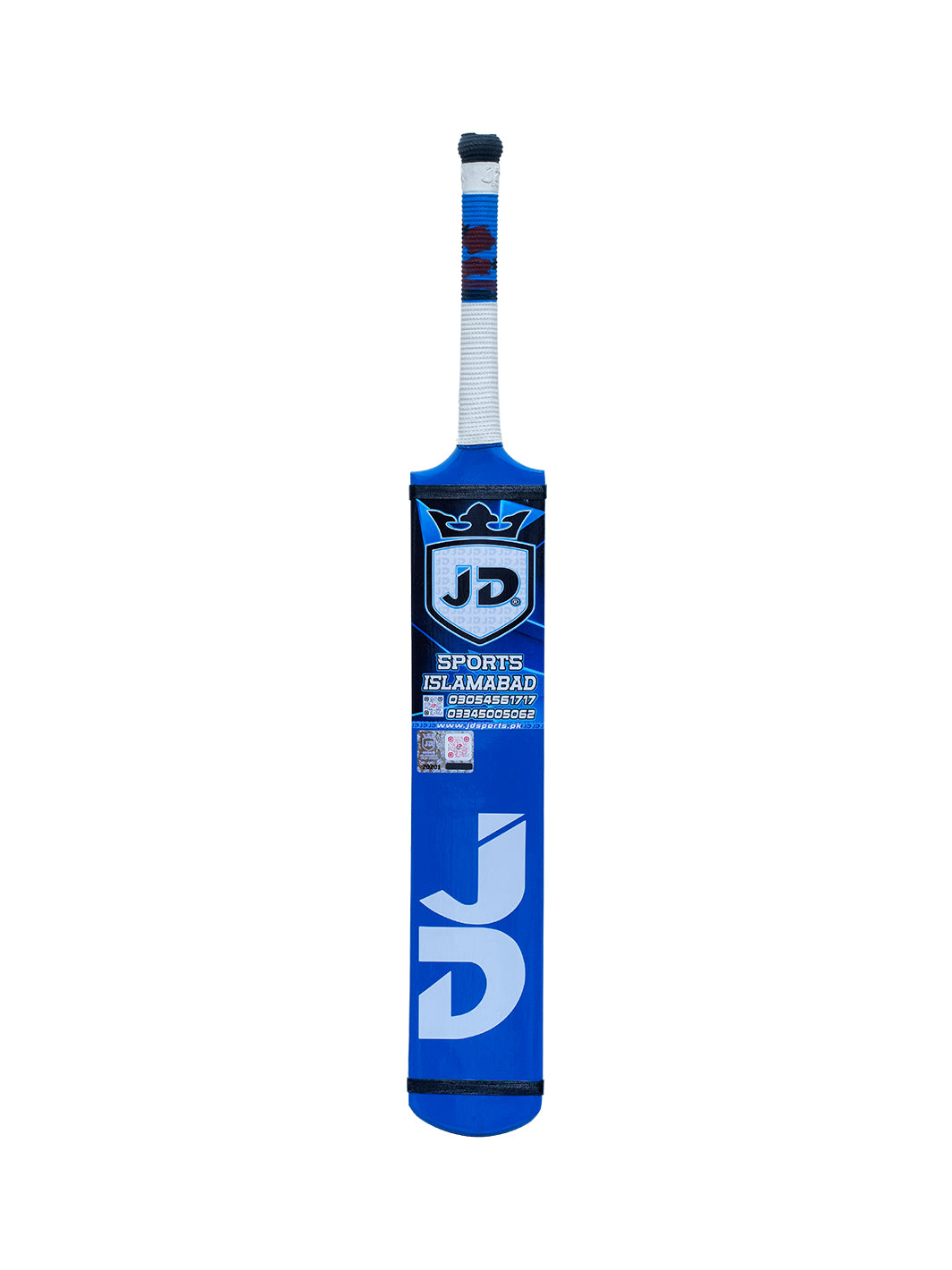 Diamond 17 Player Edition - DMND17PEBLU