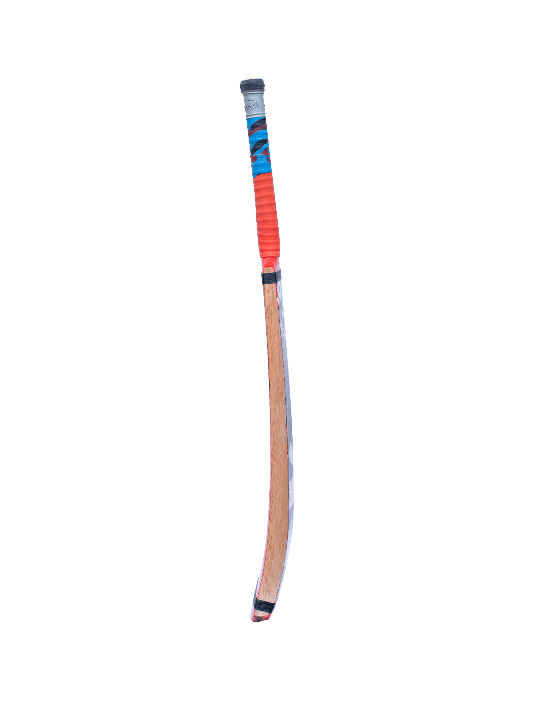 Pro Edition - PRORED