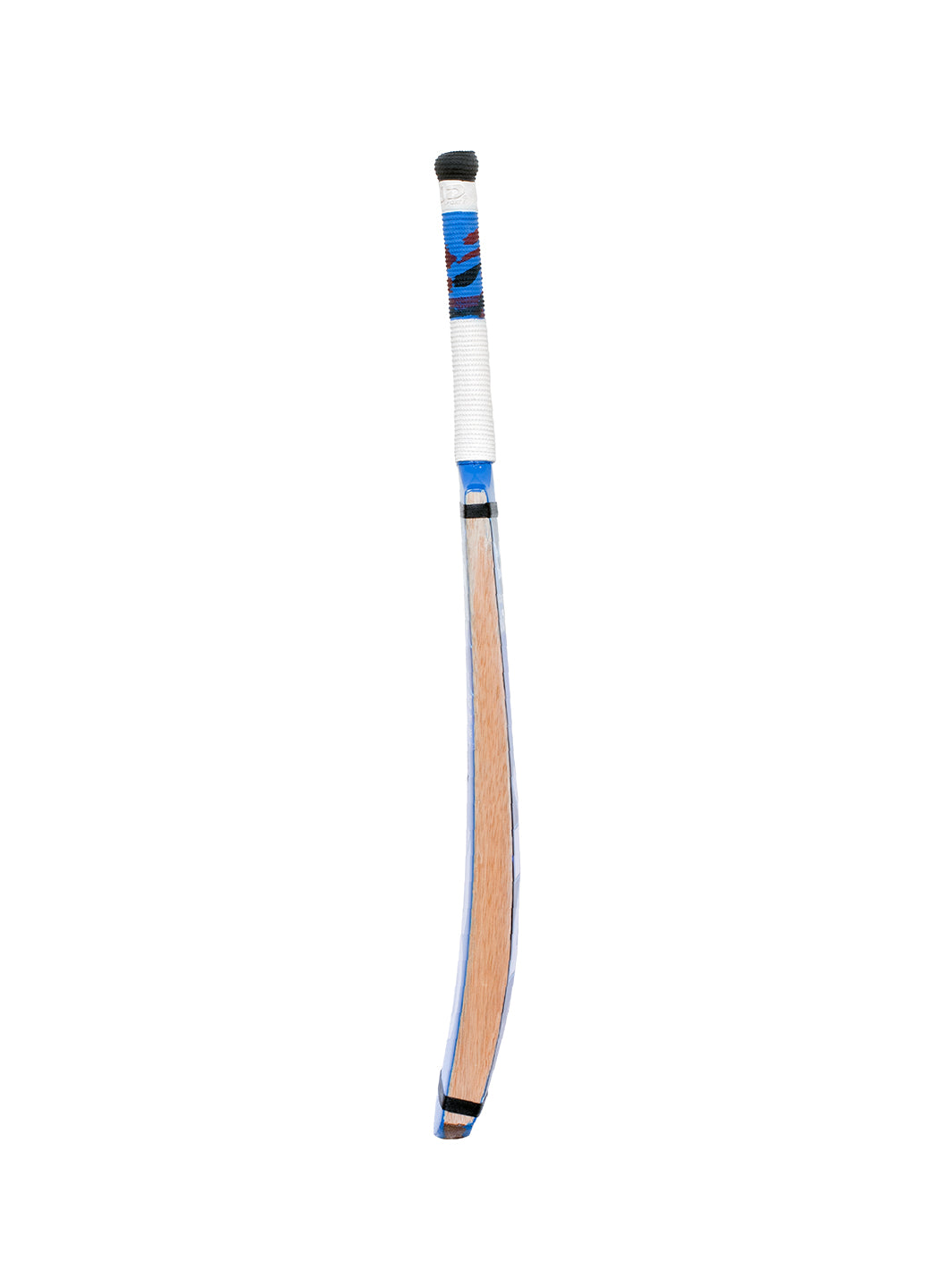 Diamond 17 Player Edition - DMND17PEBLU