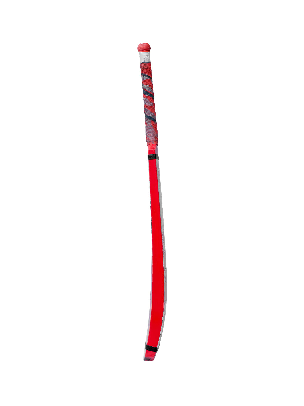 JD360 Edition - JD360RED