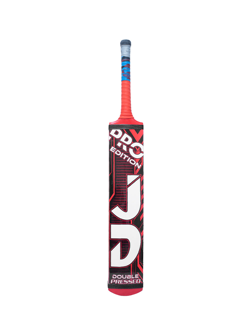 Pro Edition - PRORED