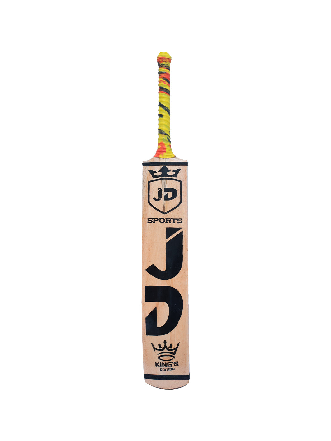 King Player Edition - KNGPENAT