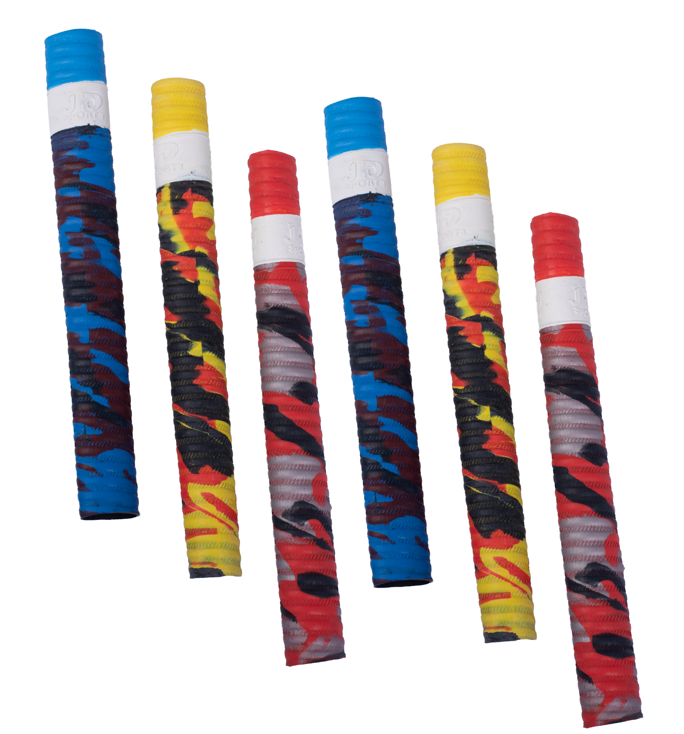 Bat Grips